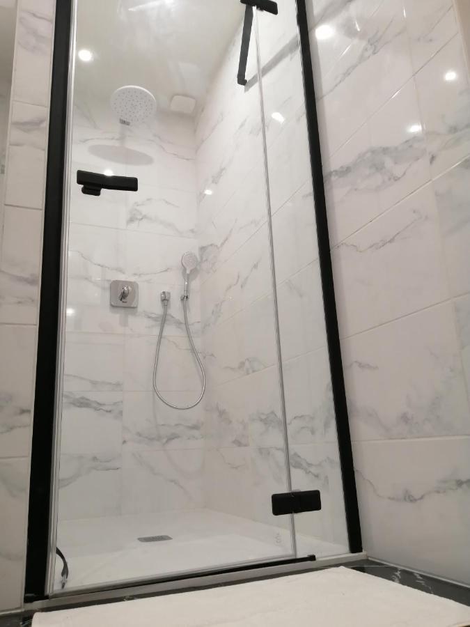 L'Antre Coquin Apartment Béthune Екстериор снимка